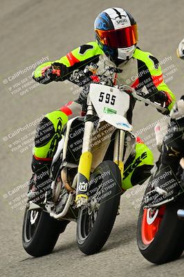 media/Nov-22-2025-2WTD (Sat) [[7eb050eb5f]]/A Group/Session 1 (Bowl Exit)/